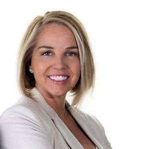 Meet your Posher, Coleen